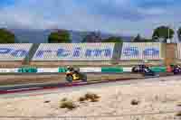 May-2023;motorbikes;no-limits;peter-wileman-photography;portimao;portugal;trackday-digital-images